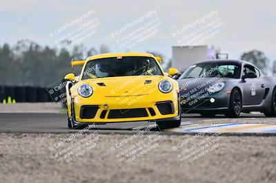 media/Mar-30-2025-Audi Club (Sun) [[b708a45994]]/C group/Session 2 (Turn 7-Outside)/